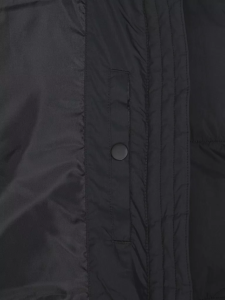 ADIDAS ORIGINALS | Abrigo acolchado para mujer | 