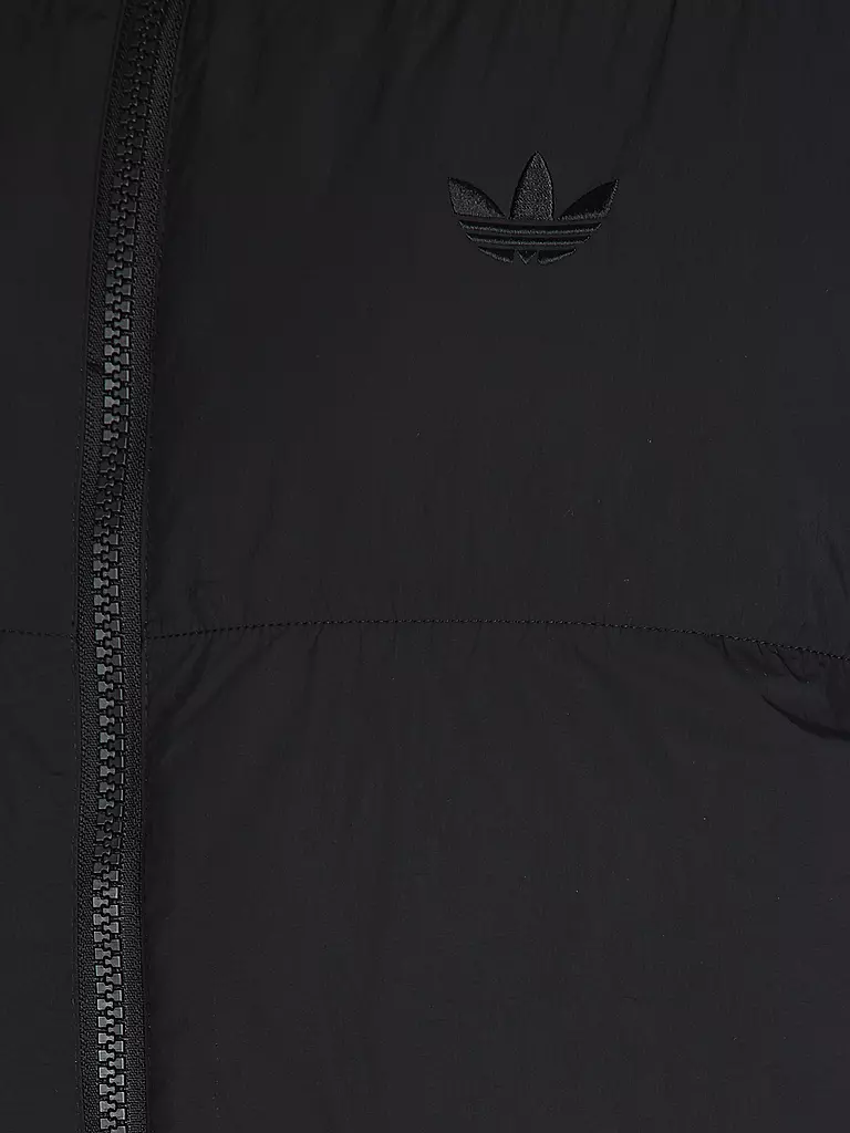 ADIDAS ORIGINALS | Abrigo acolchado para mujer | 