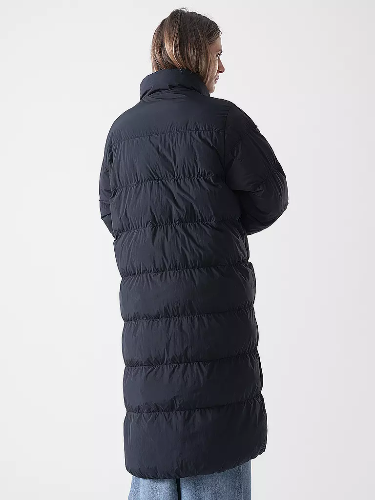 ADIDAS ORIGINALS | Abrigo acolchado para mujer | 
