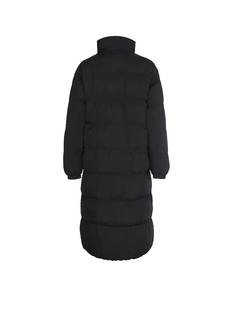 ADIDAS ORIGINALS | Abrigo acolchado para mujer | 
