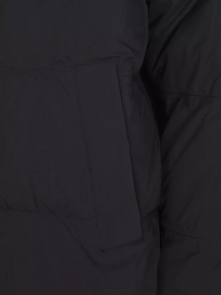 ADIDAS ORIGINALS | Abrigo acolchado para mujer | 