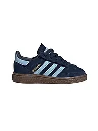 ADIDAS ORIGINALS | Baby Sneaker HANDBALL SPEZIAL | Azul oscuro