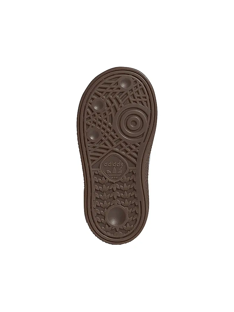 ADIDAS ORIGINALS | Baby Sneaker HANDBALL SPEZIAL | Azul oscuro