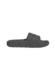 ADIDAS ORIGINALS | Chanclas ADILETTE 22 | Negro