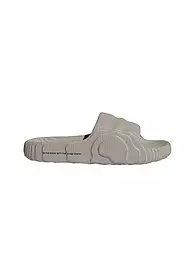 ADIDAS ORIGINALS | Chanclas ADILETTE 22 | Beige