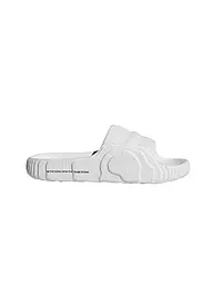 ADIDAS ORIGINALS | Chanclas ADILETTE 22 | Blanco