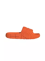 ADIDAS ORIGINALS | Chanclas ADILETTE 22 | Naranja