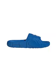 ADIDAS ORIGINALS | Chanclas ADILETTE 22 | Azul