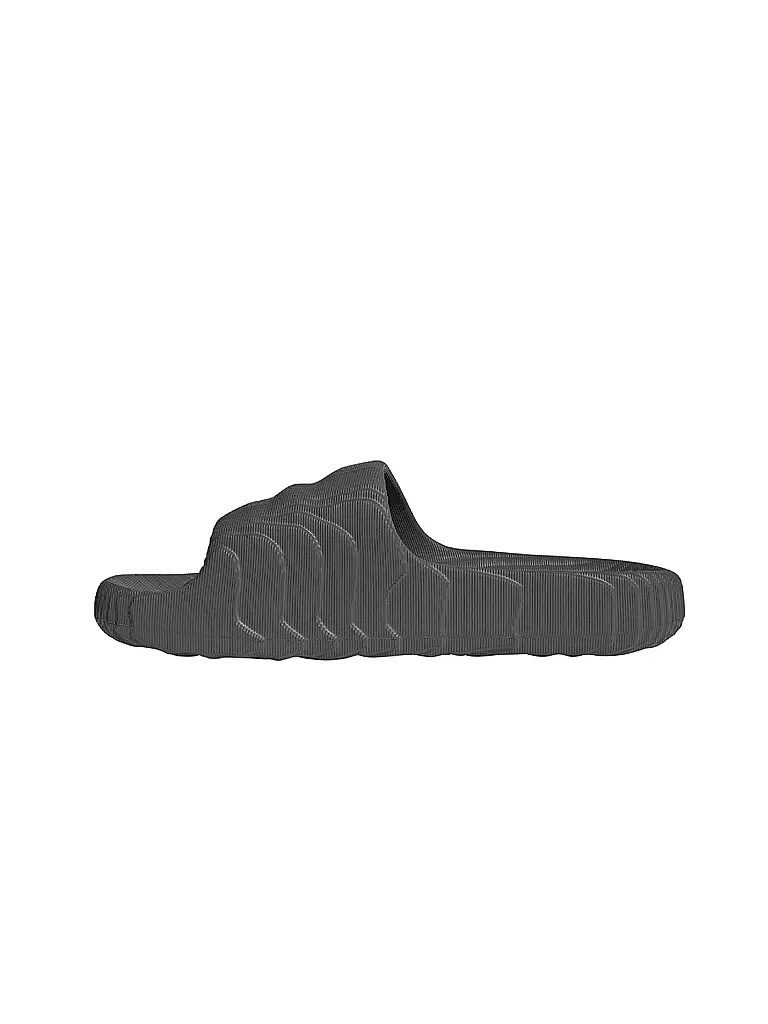 ADIDAS ORIGINALS | Badeschuhe ADILETTE 22 | Negro