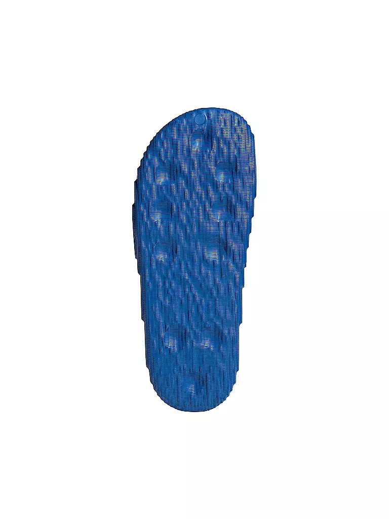 ADIDAS ORIGINALS | Badeschuhe ADILETTE 22 | Azul