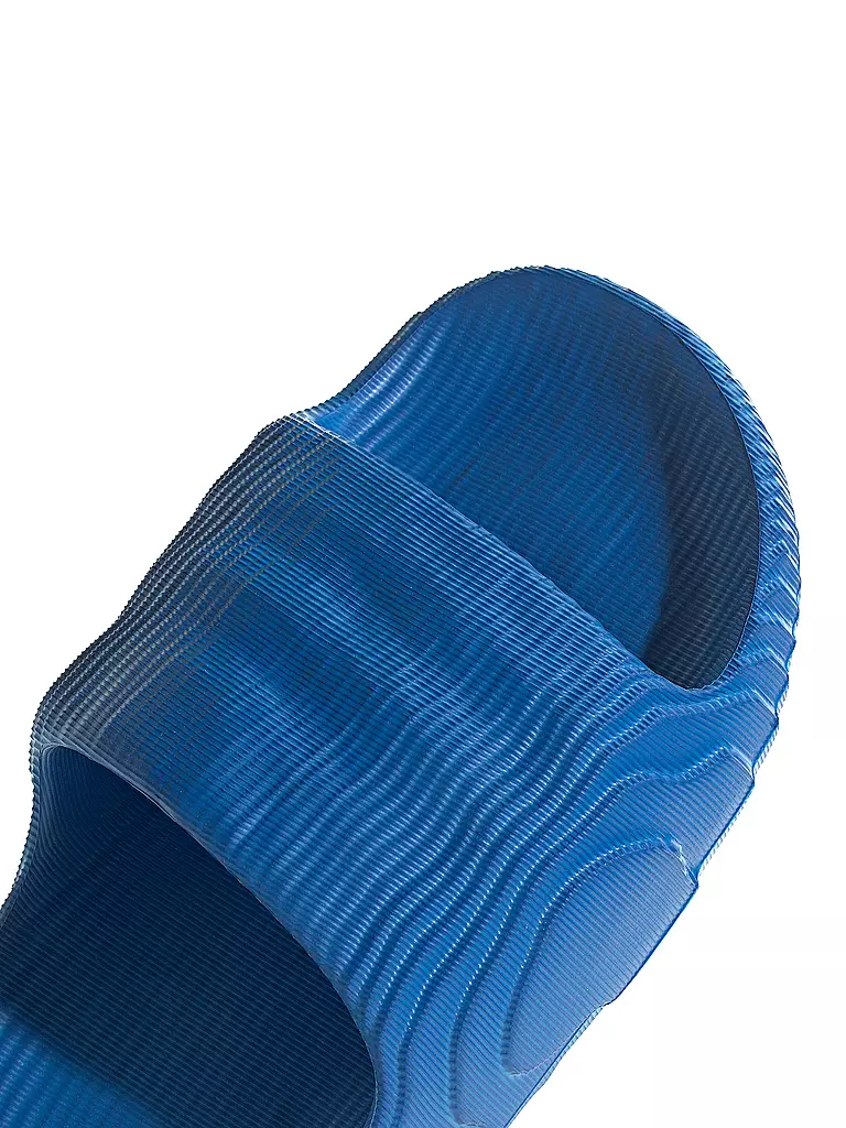ADIDAS ORIGINALS | Badeschuhe ADILETTE 22 | Azul
