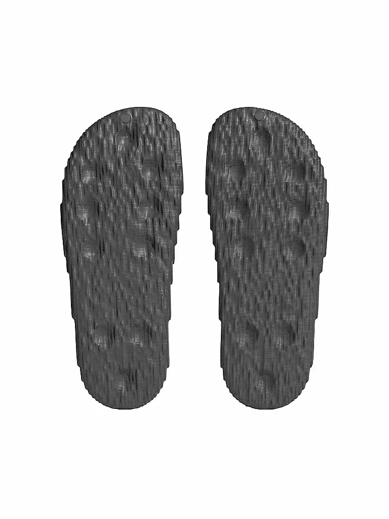 ADIDAS ORIGINALS | Badeschuhe ADILETTE 22 | Negro