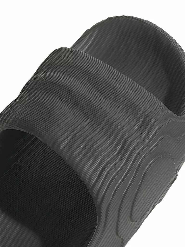 ADIDAS ORIGINALS | Badeschuhe ADILETTE 22 | Negro