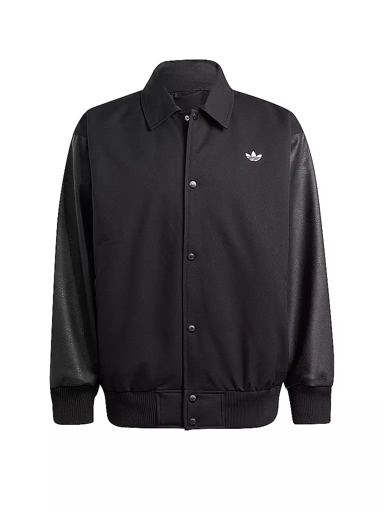 ADIDAS ORIGINALS | Blouson | Negro