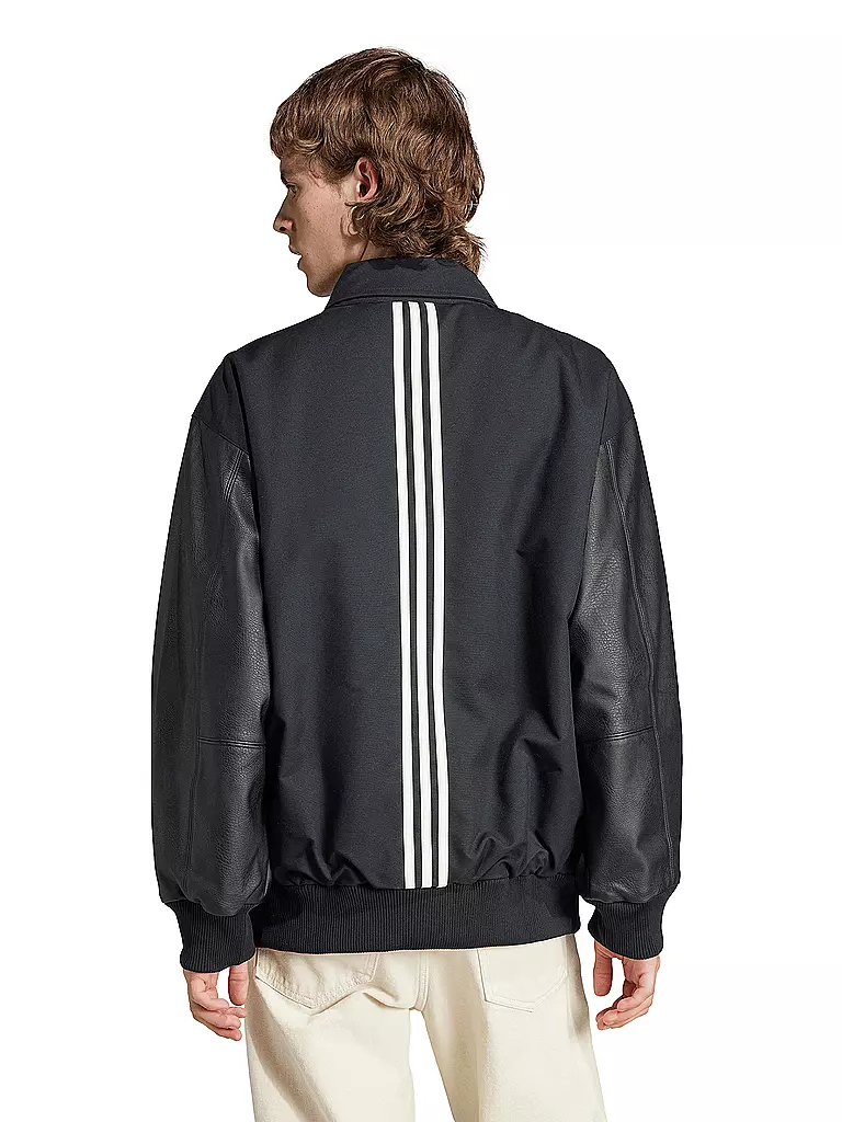 ADIDAS ORIGINALS | Blouson | Negro