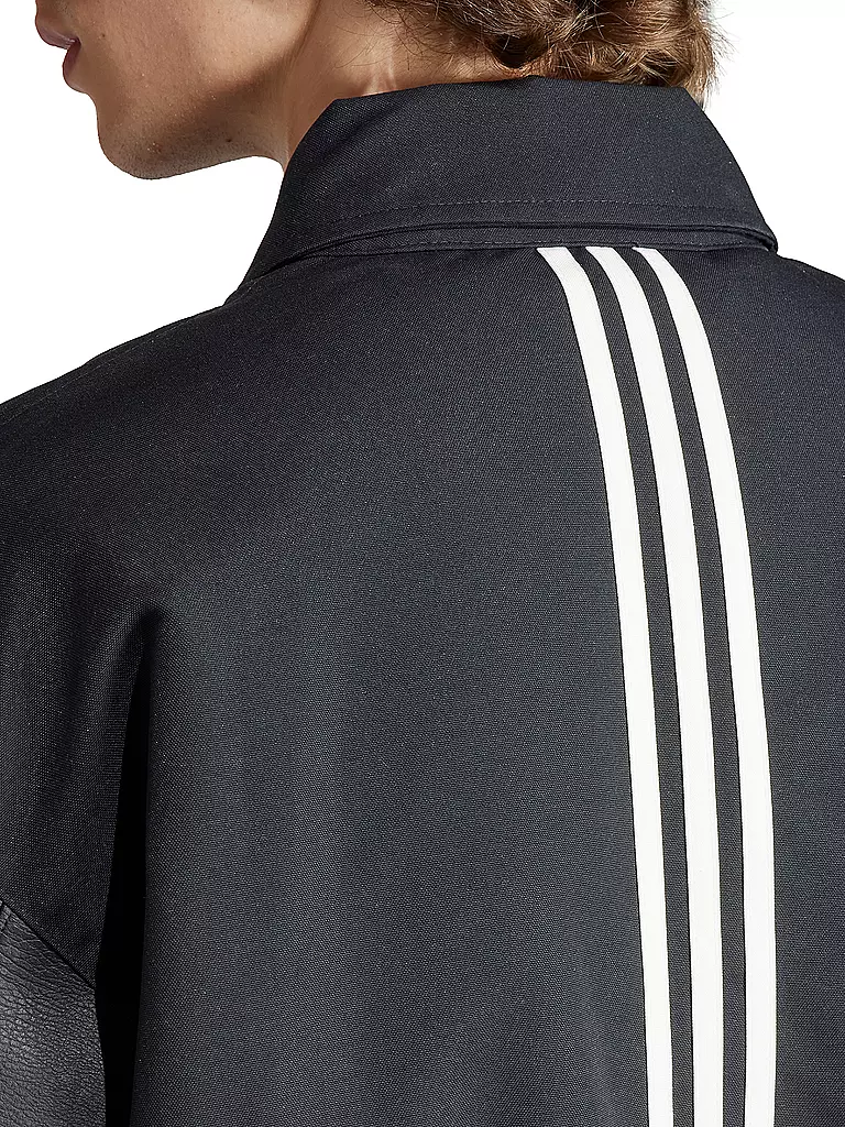 ADIDAS ORIGINALS | Blouson | Negro