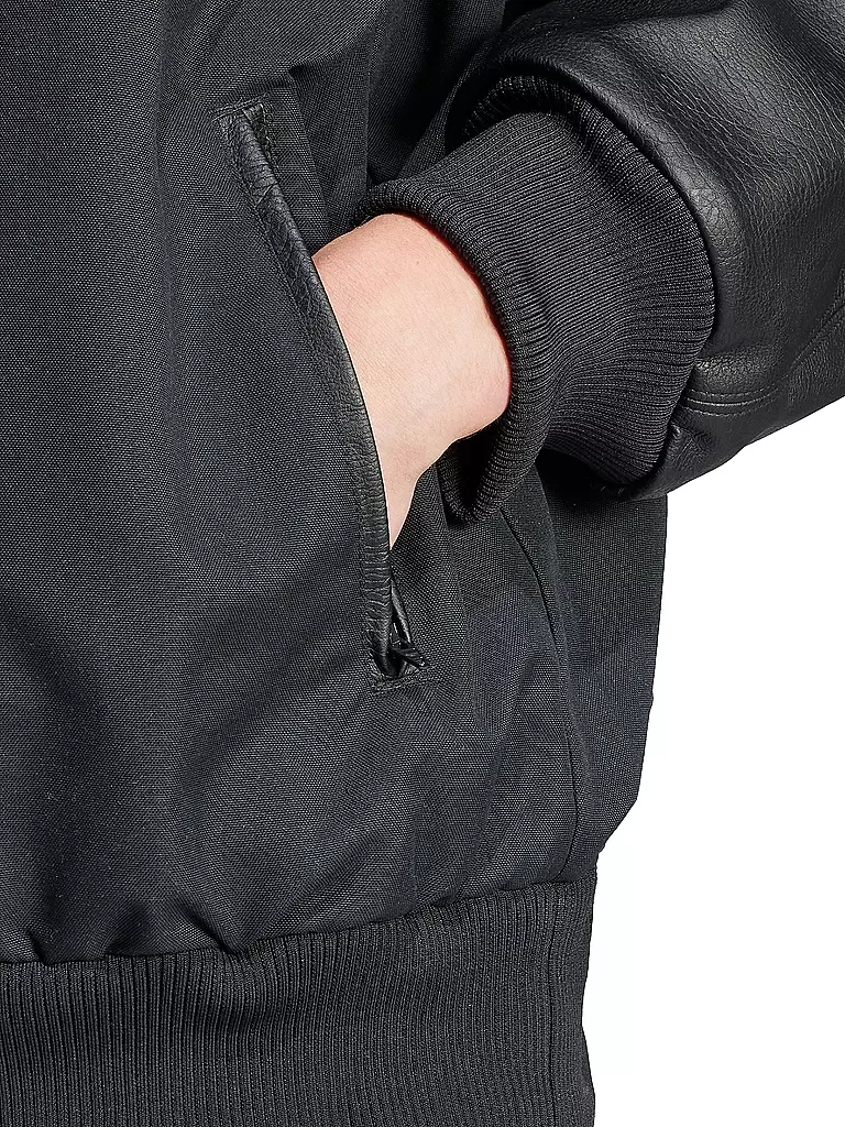 ADIDAS ORIGINALS | Blouson | Negro