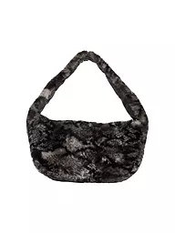 ADIDAS ORIGINALS | Bolso - Mini Bolso | Gris