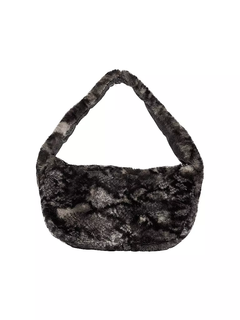 ADIDAS ORIGINALS | Bolso - Mini Bolso | Gris