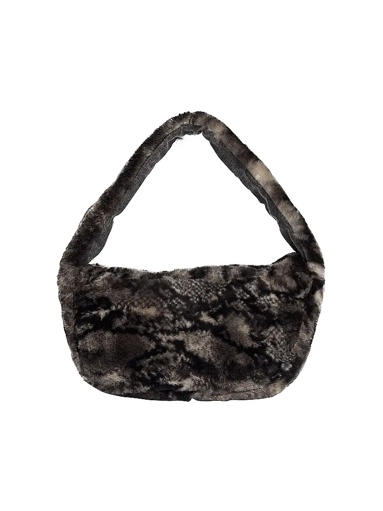 ADIDAS ORIGINALS | Bolso - Mini Bolso | 