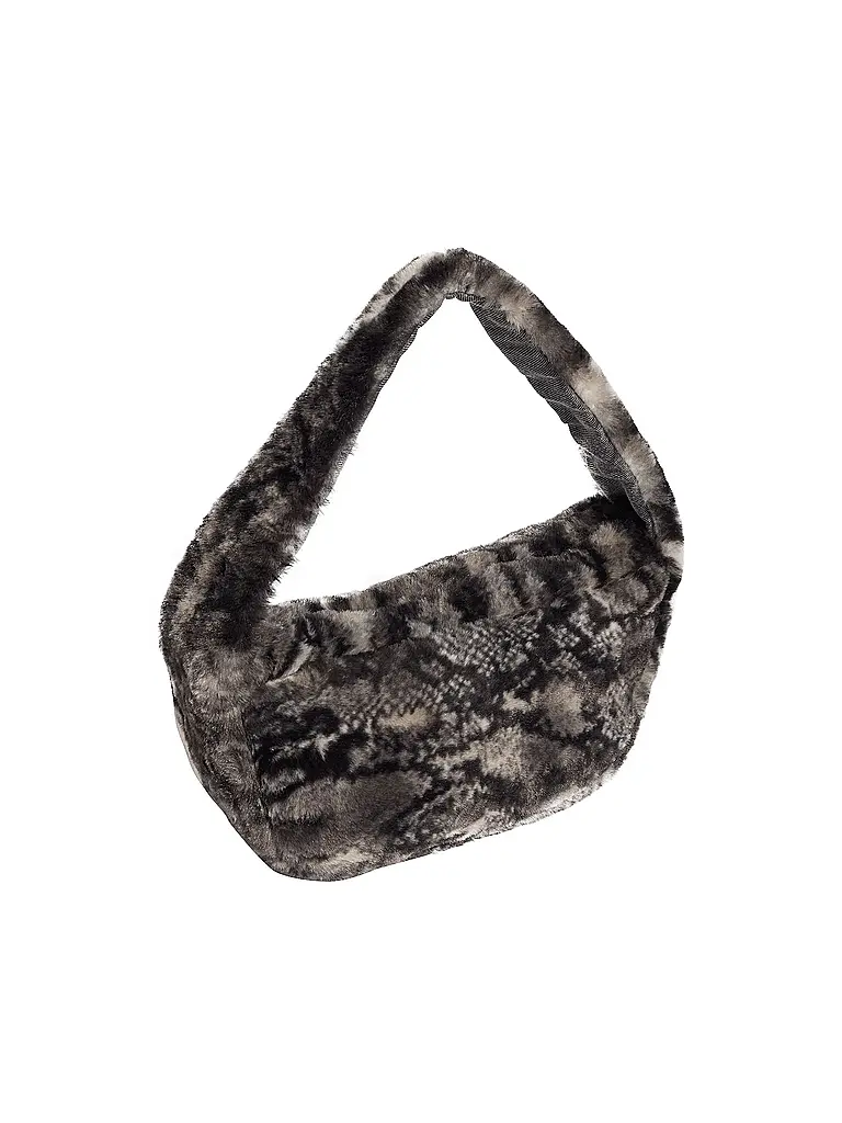 ADIDAS ORIGINALS | Bolso - Mini Bolso | 