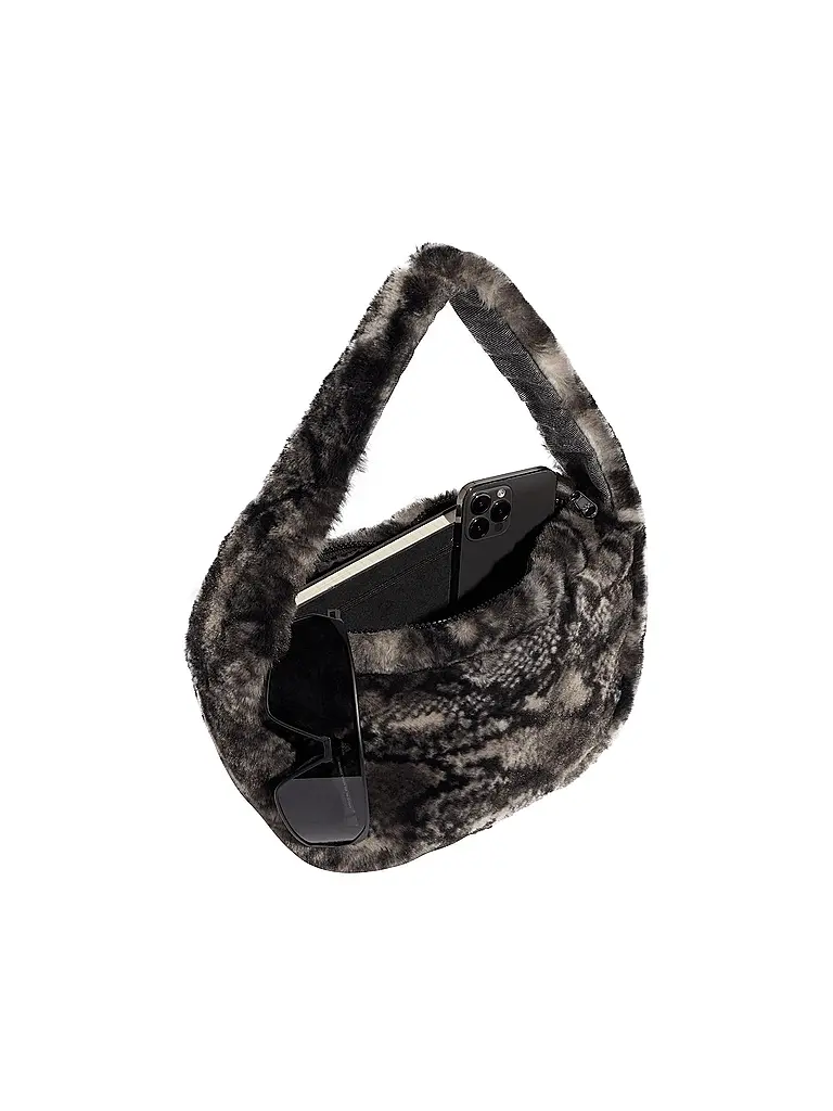 ADIDAS ORIGINALS | Bolso - Mini Bolso | 