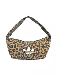 ADIDAS ORIGINALS | Bolso de hombro | Marrón