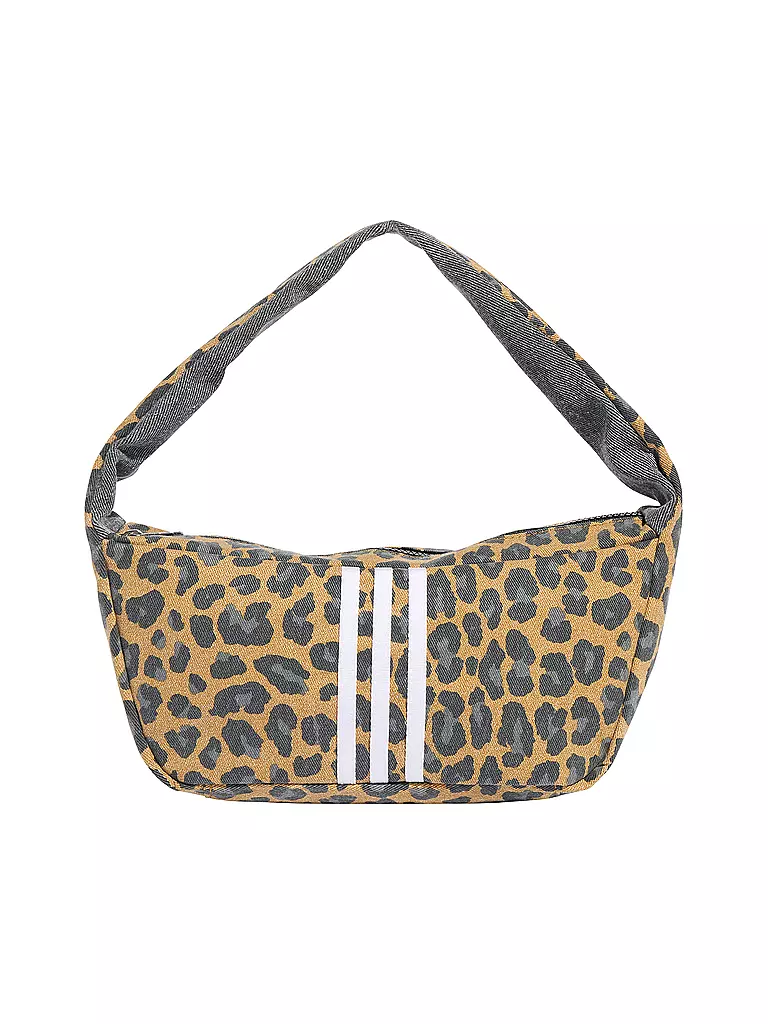 ADIDAS ORIGINALS | Bolso de hombro | 