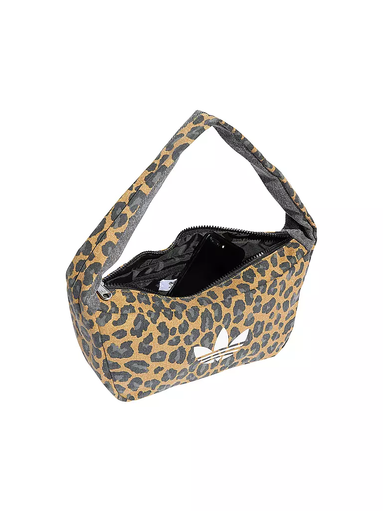 ADIDAS ORIGINALS | Bolso de hombro | 