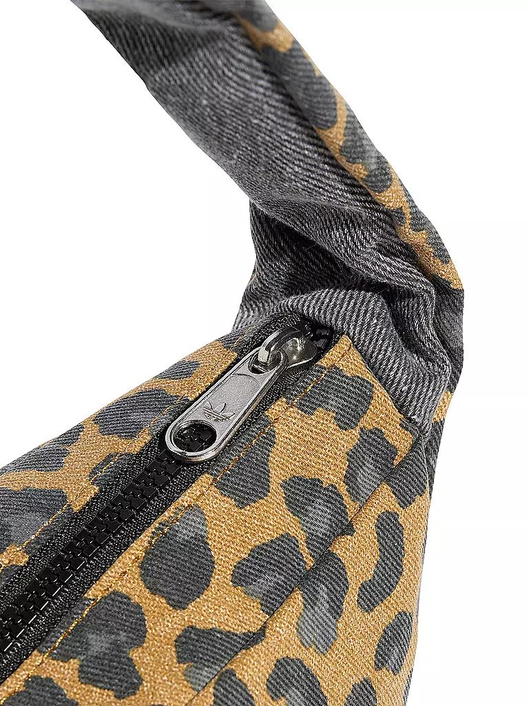 ADIDAS ORIGINALS | Bolso de hombro | 