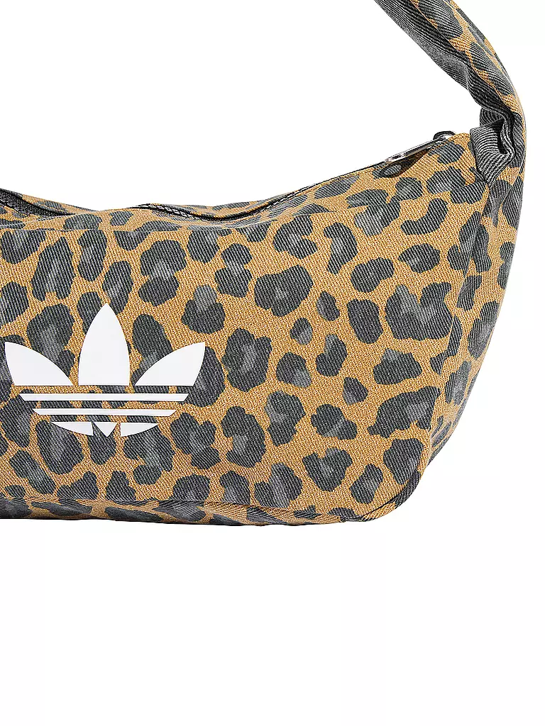 ADIDAS ORIGINALS | Bolso de hombro | 