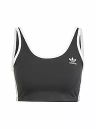ADIDAS ORIGINALS | Bustier | Negro