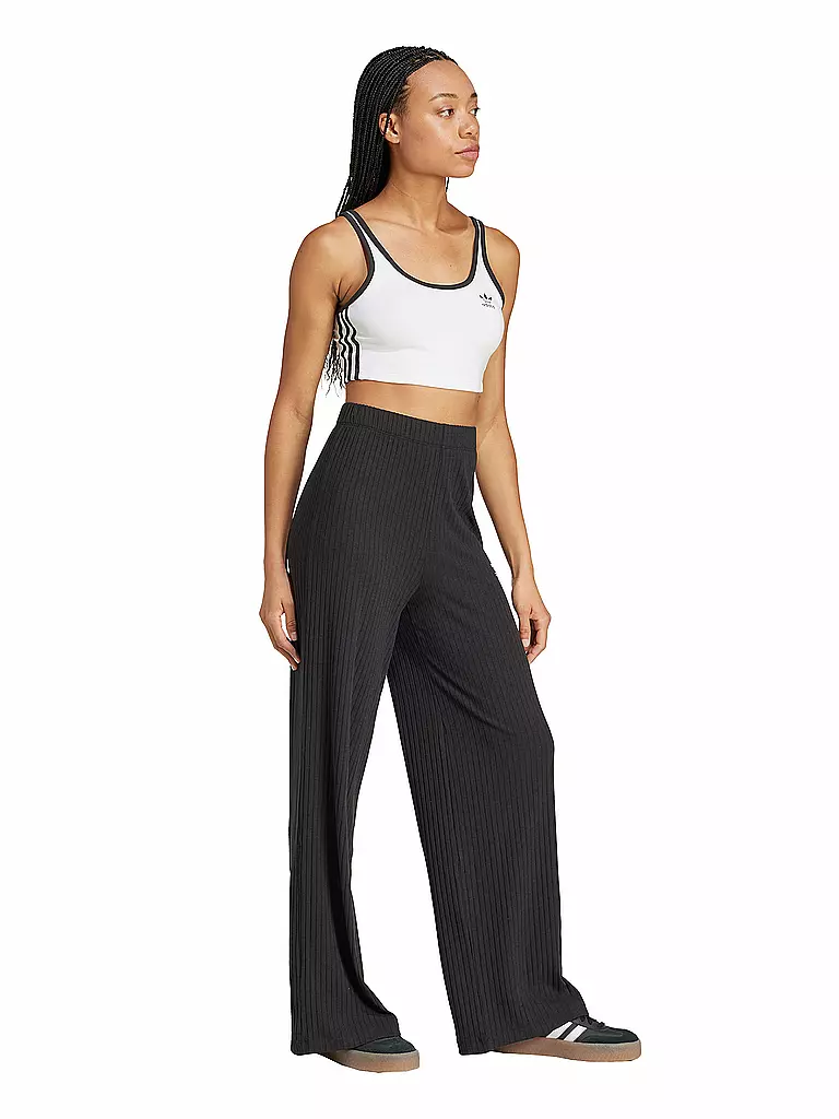 ADIDAS ORIGINALS | Bustier | Blanco