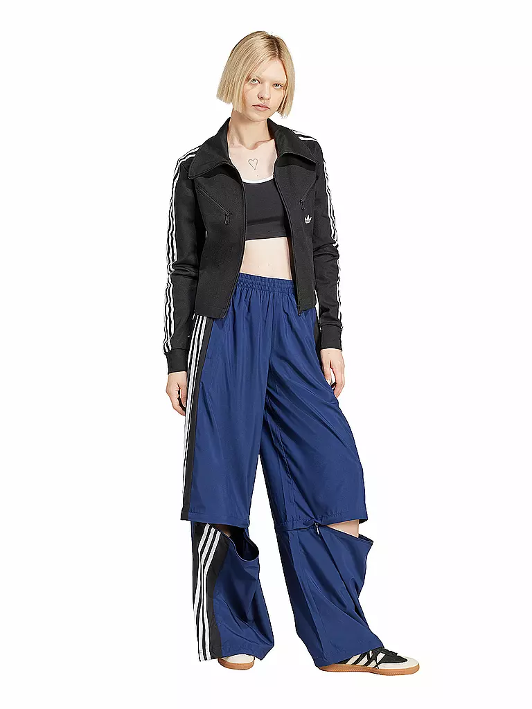 ADIDAS ORIGINALS | Bustier | Negro