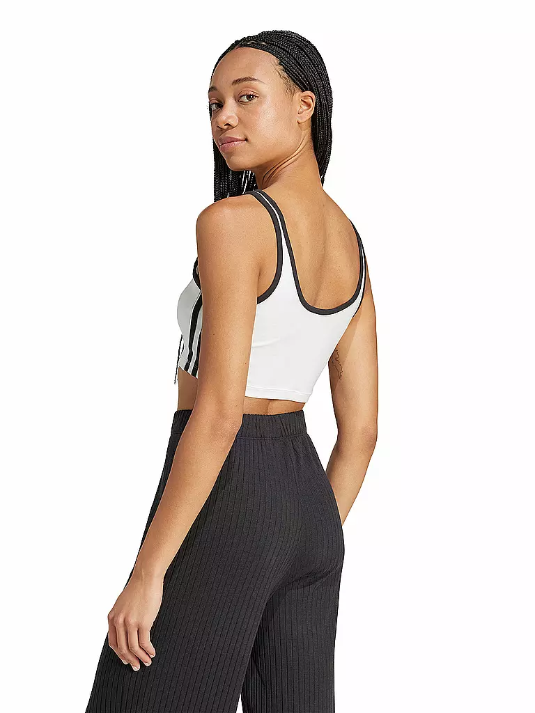 ADIDAS ORIGINALS | Bustier | 