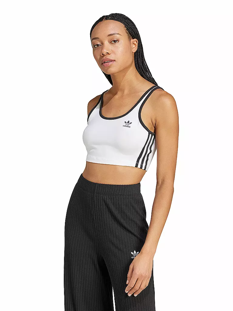 ADIDAS ORIGINALS | Bustier | 