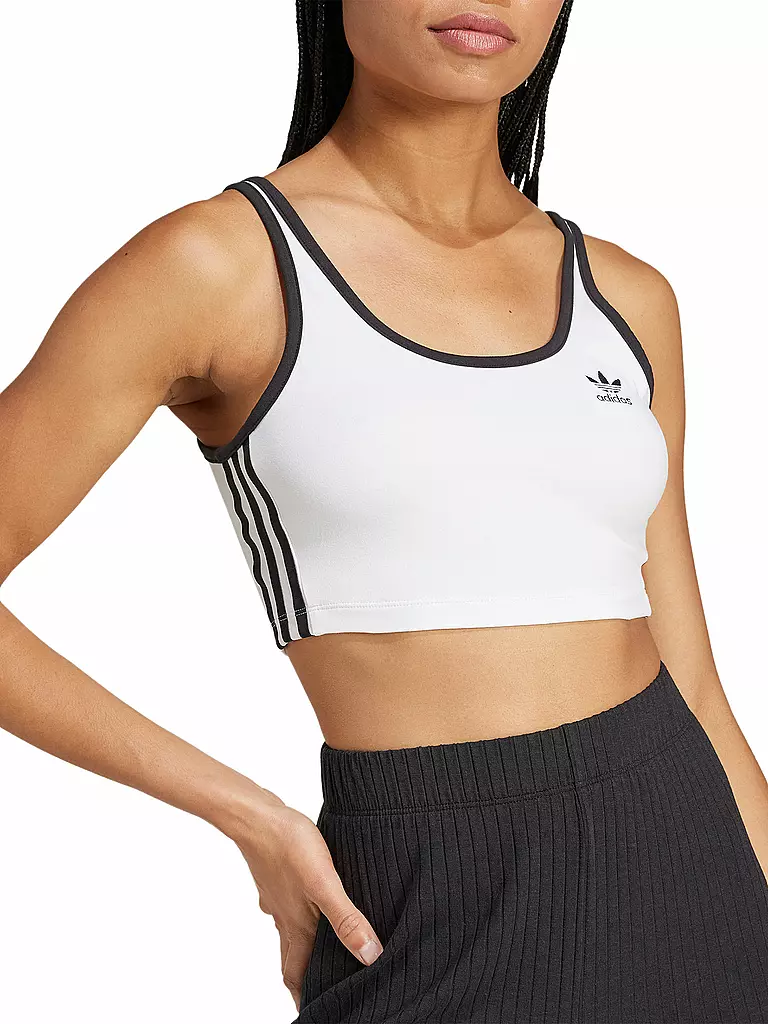ADIDAS ORIGINALS | Bustier | 