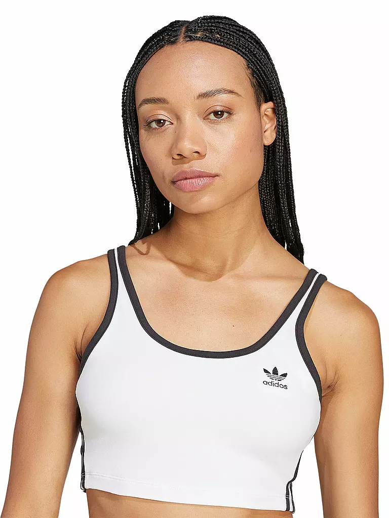 ADIDAS ORIGINALS | Bustier | 