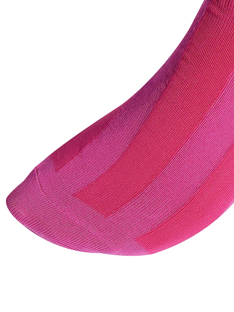 ADIDAS ORIGINALS | Calcetines Paquete de 2 owhite/wonalu/selufu | Rosa