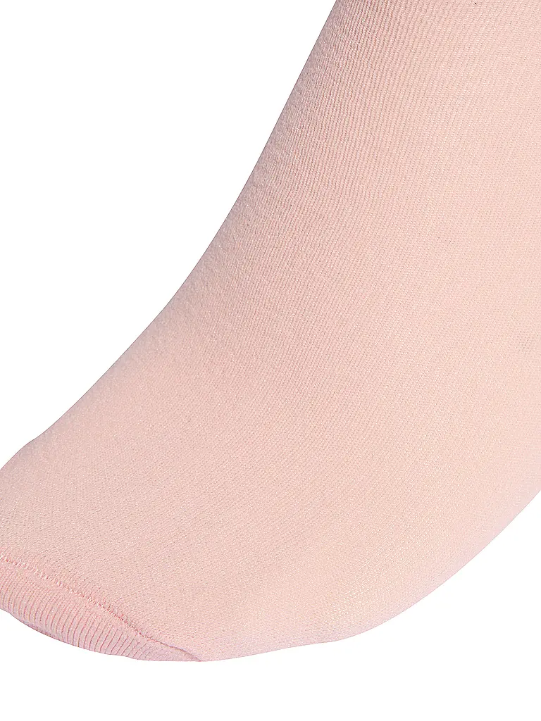 ADIDAS ORIGINALS | Calcetines Paquete de 2 sanpin/gretwo | Rosa