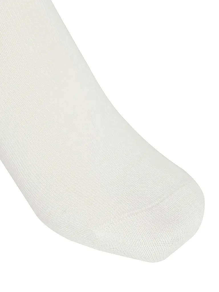 ADIDAS ORIGINALS | Calcetines paquete de 3 blanco | 