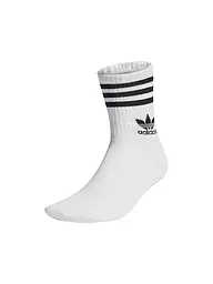 ADIDAS ORIGINALS | Calcetines white | Blanco