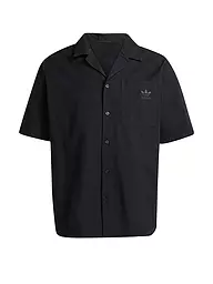 ADIDAS ORIGINALS | Hemd | Negro