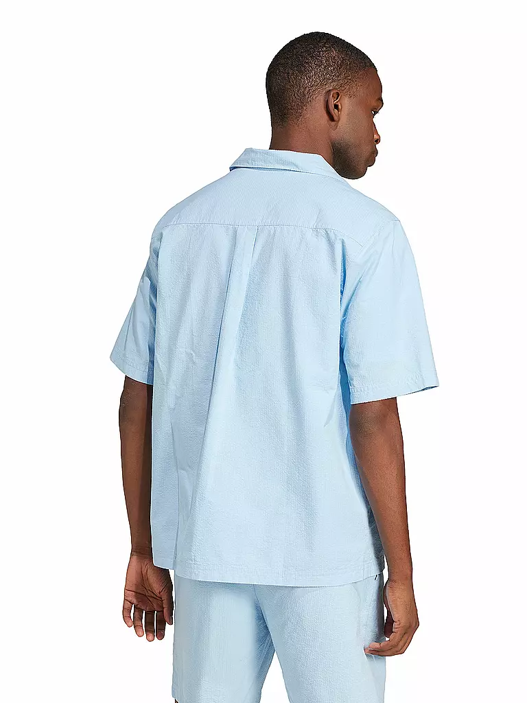ADIDAS ORIGINALS | Camisa | 