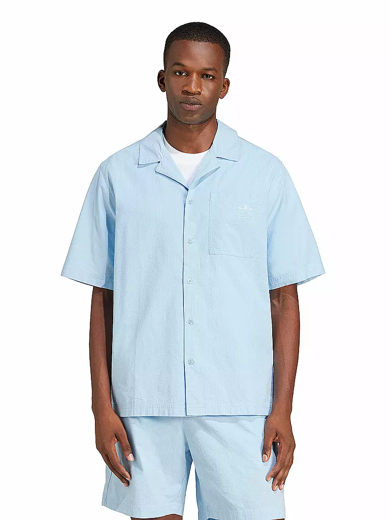 ADIDAS ORIGINALS | Camisa | 