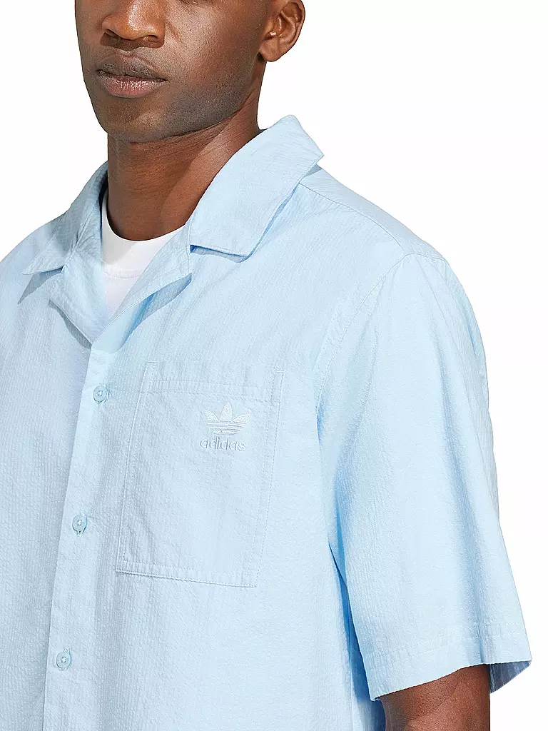 ADIDAS ORIGINALS | Camisa | 