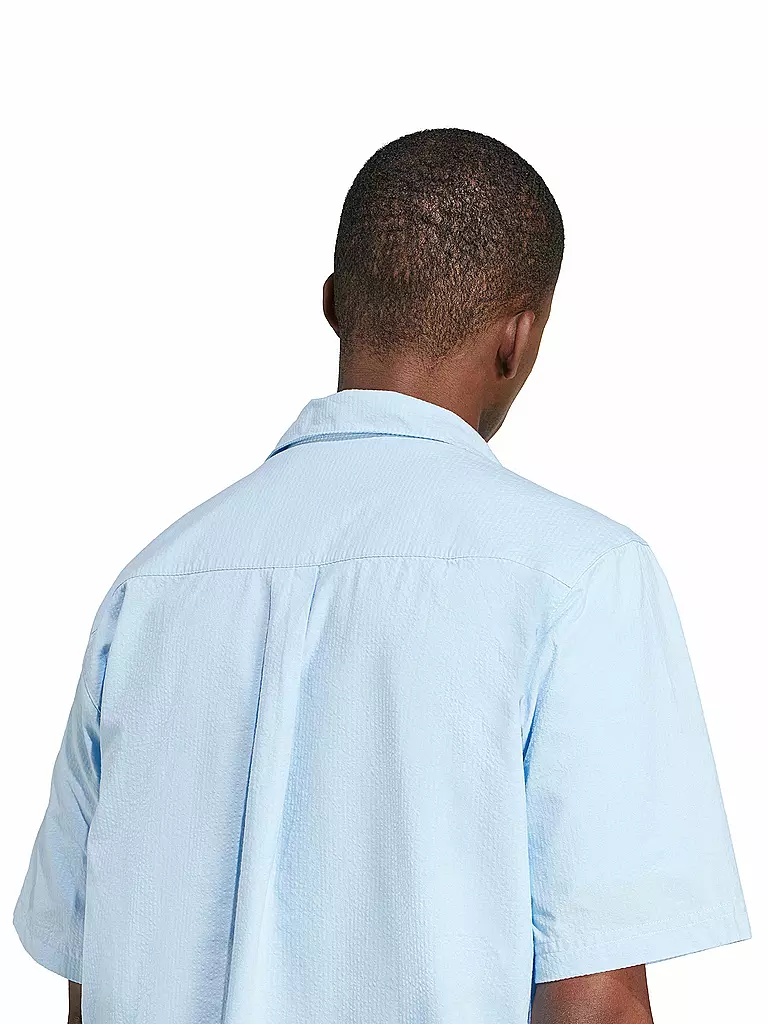 ADIDAS ORIGINALS | Camisa | 