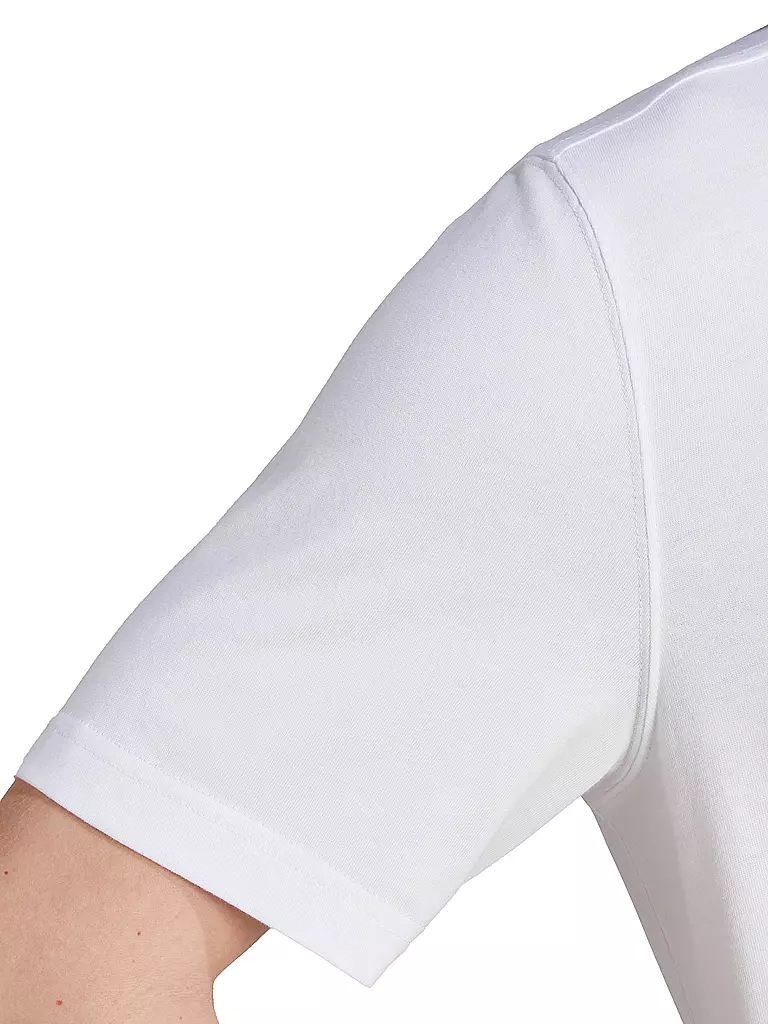 ADIDAS ORIGINALS | Camiseta TREFOIL | 