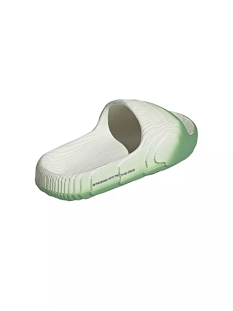 ADIDAS ORIGINALS | Chanclas ADILETTE 22 | 