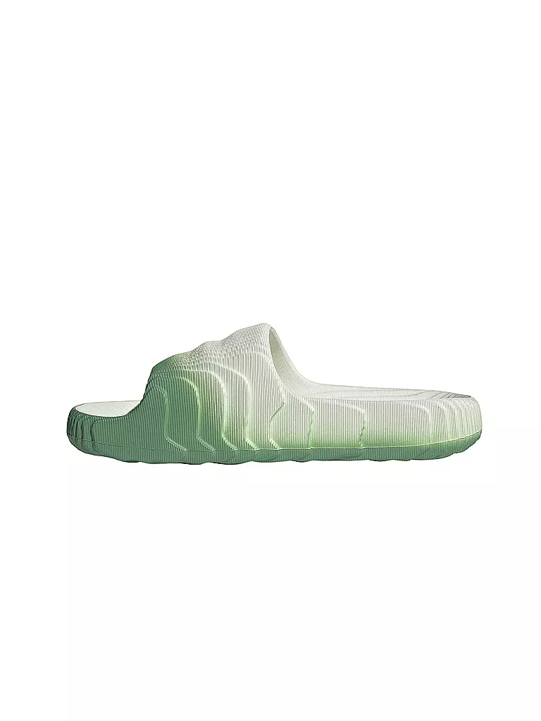 ADIDAS ORIGINALS | Chanclas ADILETTE 22 | 